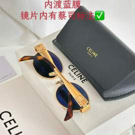 Picture of Celine Sunglasses _SKUfw81854791fw
